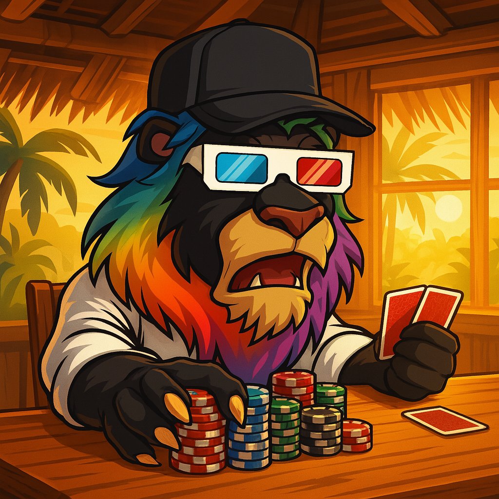 Bounty on my head 😬