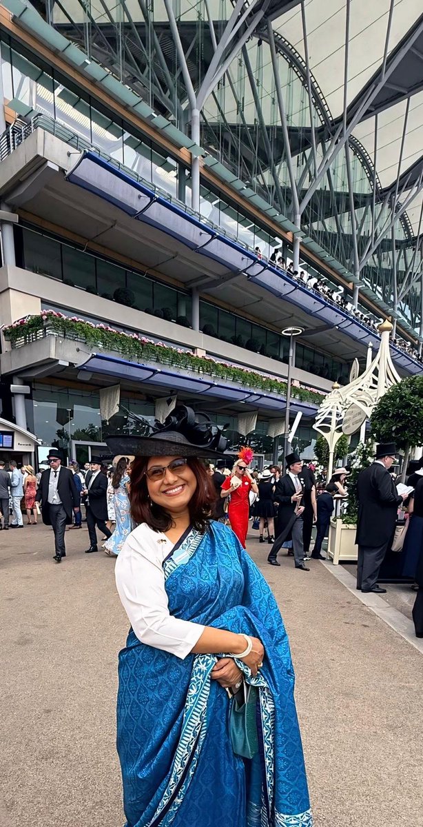 Spectacle and ceremony: Royal Escort 2025 in Berkshire, on 21st June!