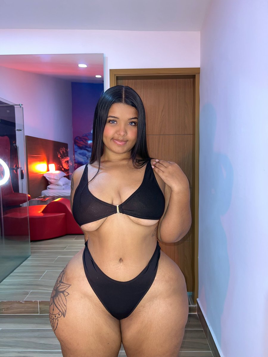 Angieacoss18 tweet media