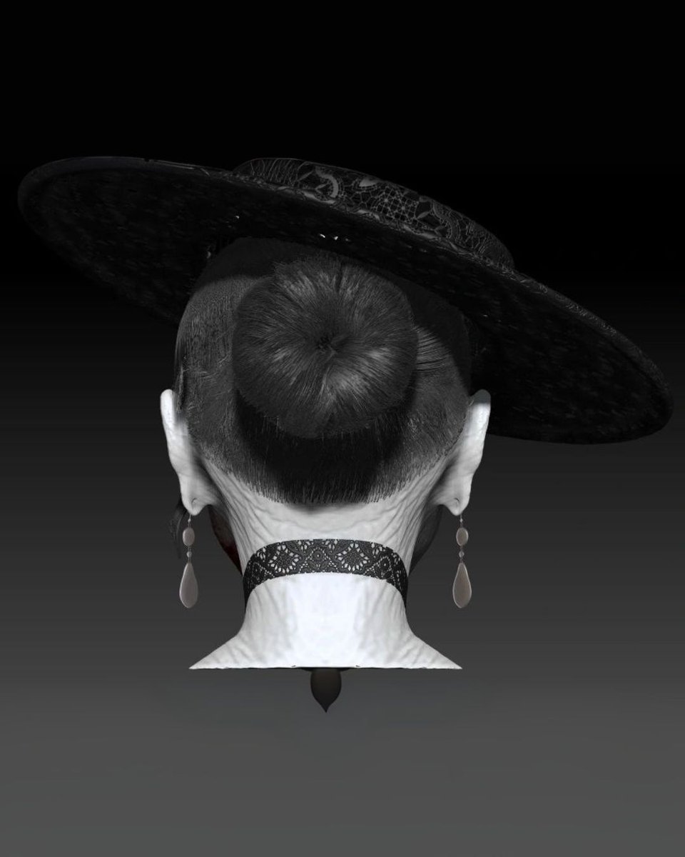 Thank you, Dustin — our 3D MAAD grad — for showing us what’s possible with passion and perseverance.

From raising your kids full-time to pursuing your creative dreams, your story is a powerful reminder that with the right support, anything is possible.