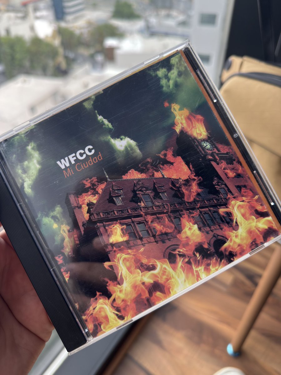 WHENFOREVER tweet media