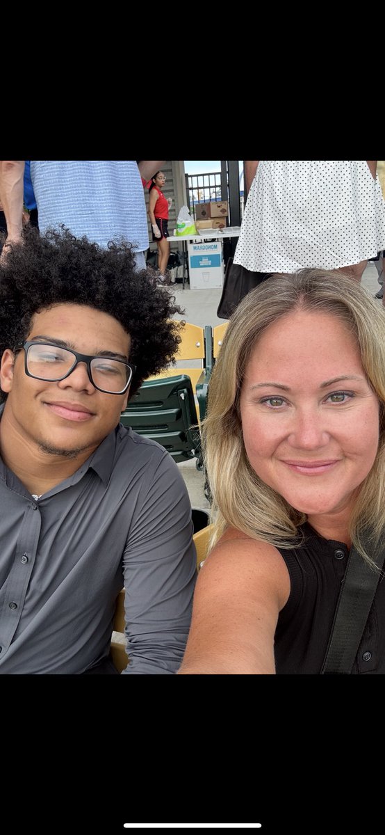 Caiden Verrett (@caidenverrett1) on Twitter photo Had a great time at the north vs south all star games! Thank you to everyone who made this happen! <a href="/NicSampognaro/">Nic Sampognaro</a> <a href="/ericacoduti/">Erica Stern Coduti</a> Had a great time at the north vs south all star games! Thank you to everyone who made this happen! <a href="/NicSampognaro/">Nic Sampognaro</a> <a href="/ericacoduti/">Erica Stern Coduti</a>