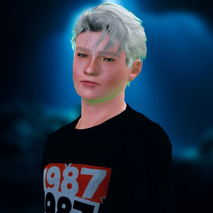 Hey guys! 
I don't know if this is allowed here but I need many male VA for my Sims 3 Series 'Melody of the Shore' for a character called Nathan, and many more Extras. If you want to be part of this for fun project, please audition here 👇
castingcall.club/projects/black…
Thank you. 🫶🏻