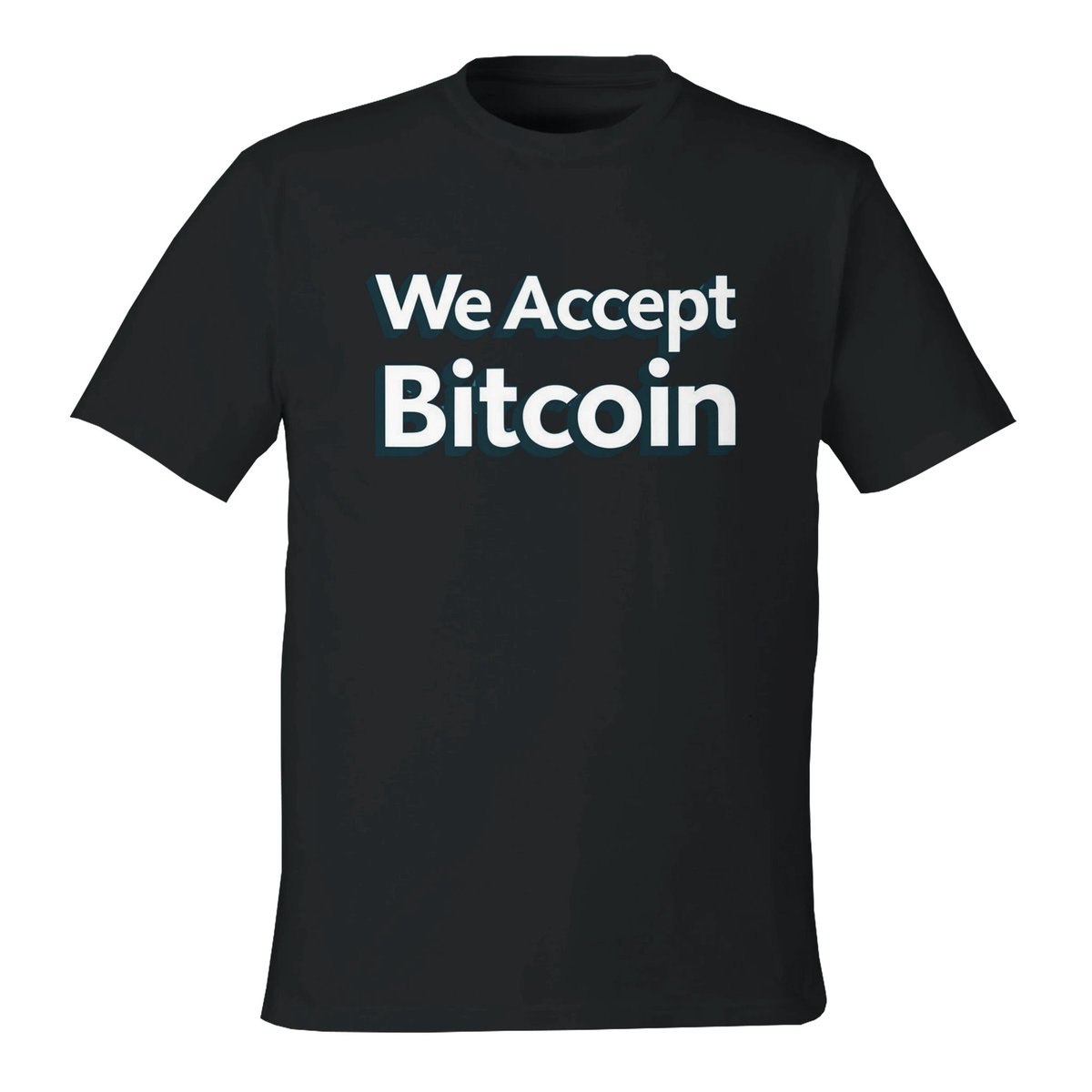 #BITCOIN #BTC 

$BTC

goparel.com/product/we-acc…