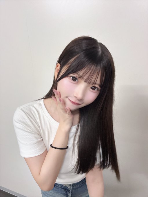 最上みおのTwitter画像13