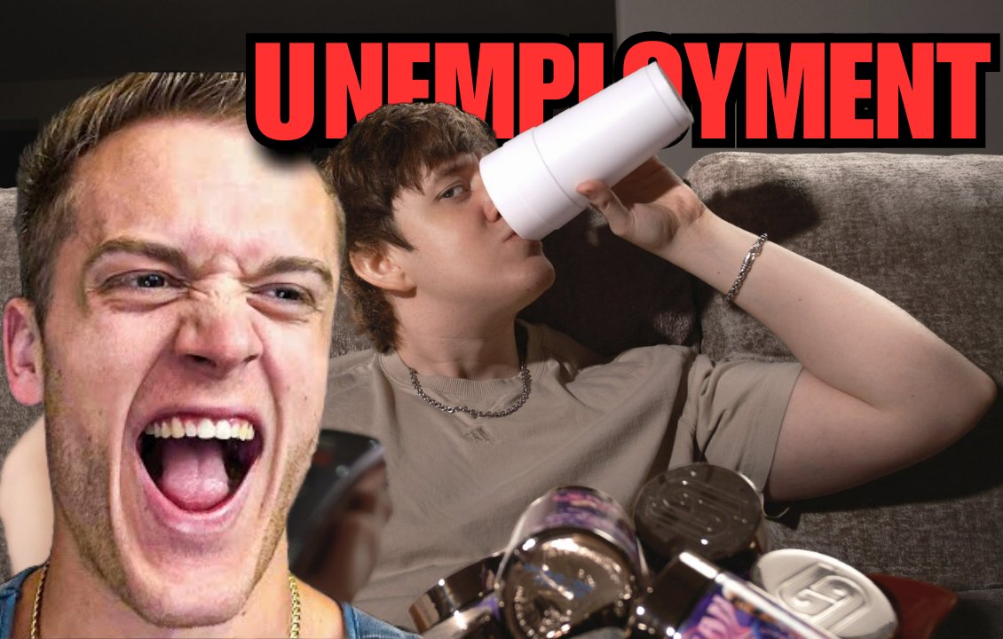 I'm Just Carter tweet media