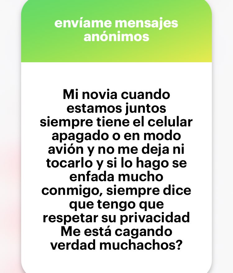 Keo tweet media