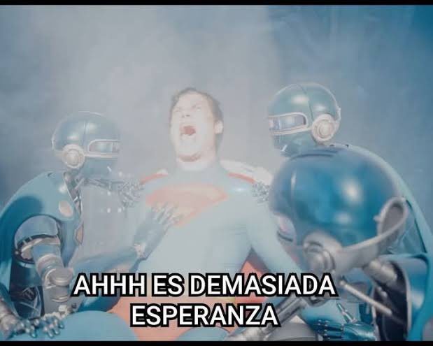 [Imagen: Gu4pqmCWcAALglF.jpg]