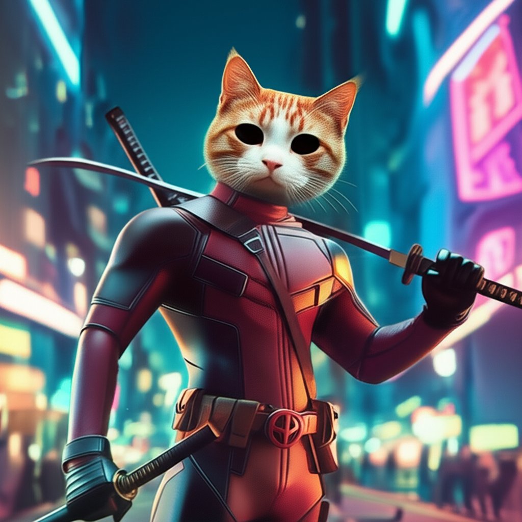 SIMACOINmeme's tweet photo. Good news! $SIMA is NOW TRADING on https://t.co/WoF0HuXozV! This is your chance to get in early and grab your tokens at a great price. Don't miss out on being part of our purr-fect journey.

Contract - 3rUXi12QyzVq9bnXYyoma91iPCqy8BywMyanrhh1pump

Link to Pump fun in profile! https://t.co/Zs9f9ZhFta