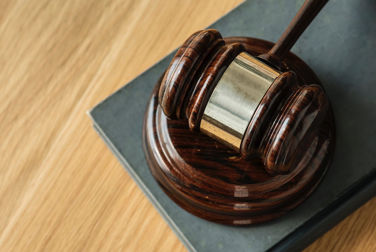 WDNYnews's tweet image. Jamestown man pleads guilty to enticing travel to engage in sexual activity... @ChautCoSheriff @HSIBuffalo @amherstpoliceny
justice.gov/usao-wdny/pr/j…