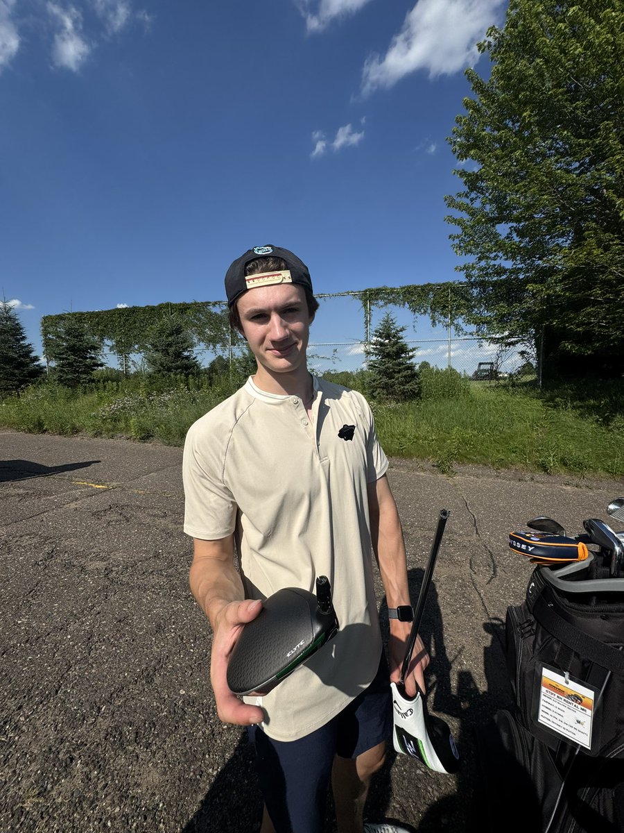 x - Minnesota Wild tweet media