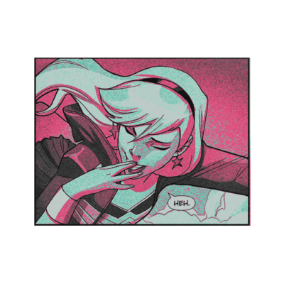 BCKINTlME's tweet photo. ㅤㅤㅤ
  
  ᖭི༏ᖫ ⠀ ┄┄ ⠀ ⊹ ⠀ 𝗧𝗛𝗘 𝗖𝗢𝗢𝗟 
  𝐁𝐋𝐎𝐍𝐃𝐄. ⠀★̲  ⠀ ⌒  lana maximoff.
  ———————————————
  𖬺.  pietro's  baby ; begin an icon 
  is to hard. ⠀𓅓 ⠀ ⟡ ⠀ ִ ⠀ # by nata. 
  ㅤㅤㅤㅤㅤㅤ
       ㅤㅤㅤ        ㅤㅤ https://t.co/eLA1YaIZ7i