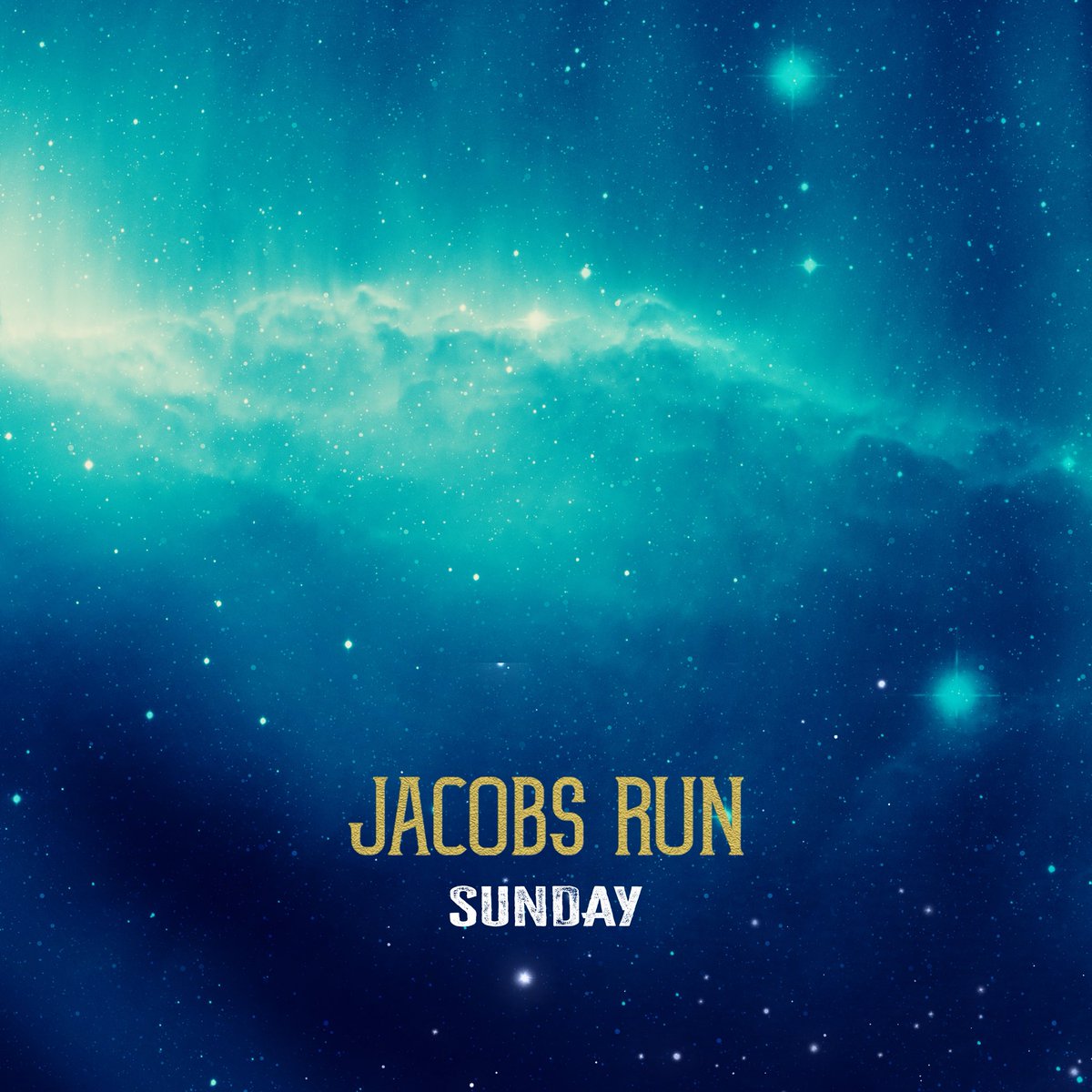 jacobsrunband's tweet photo. hi everyone - thankyou all so much for the response we received for our new single Sunday - it’s now available on all digital platforms Spotify Apple Music etc etc xxx https://t.co/W68cUO8vjt