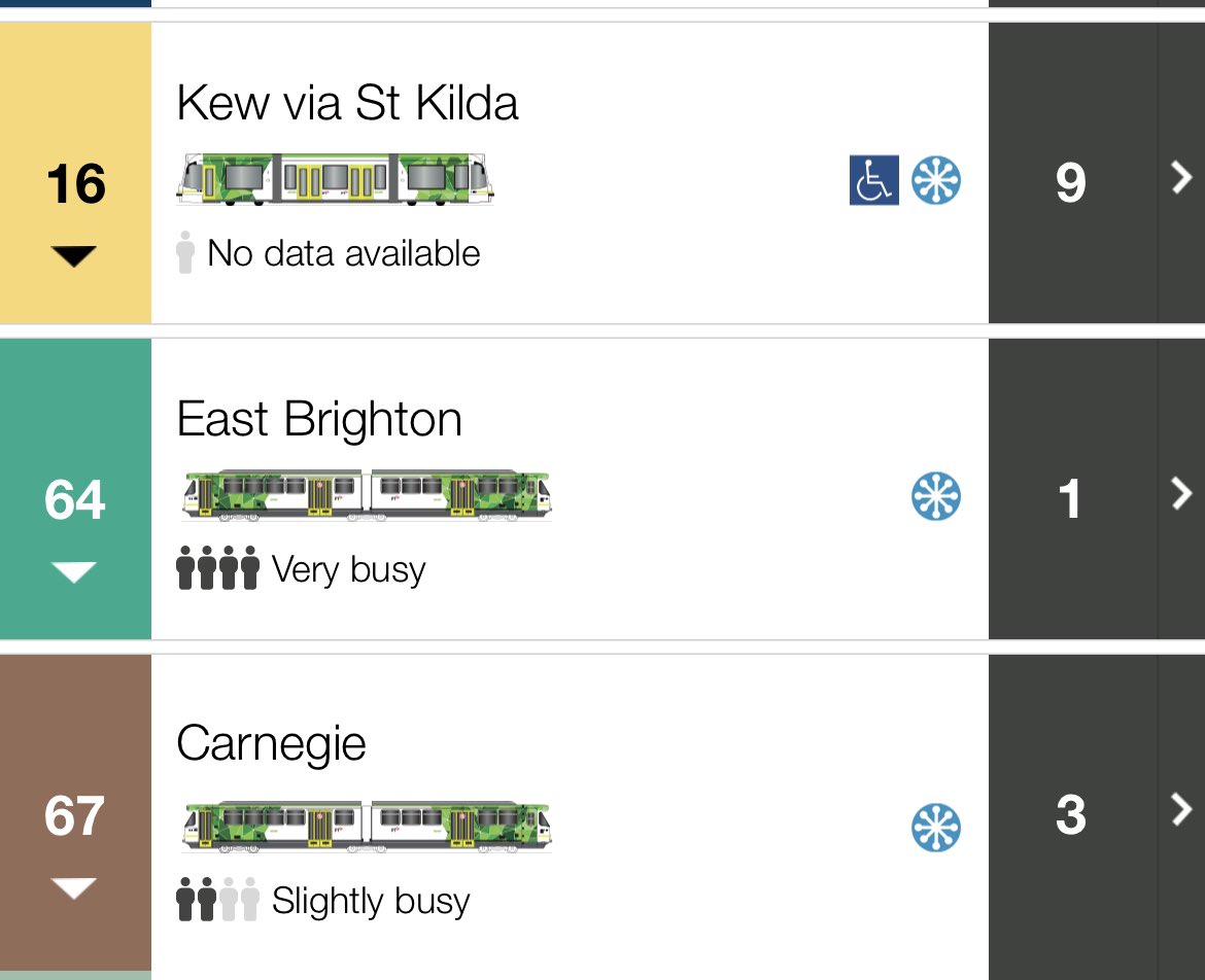 ham 🪴 tweet media