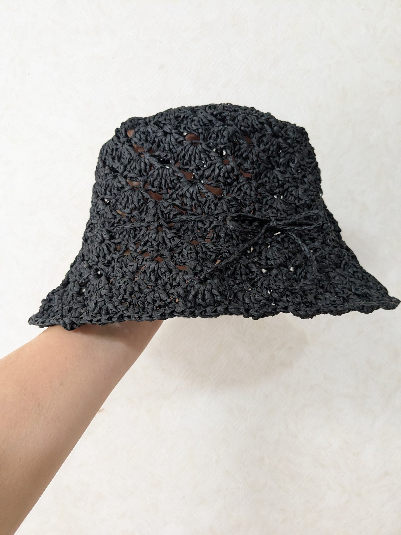 ハンドメイドまり MARI💙💛 (@marikoknitting) / X