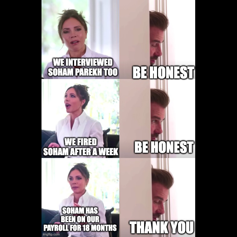 Anthony Accomazzo (@accomazzo) on Twitter photo 