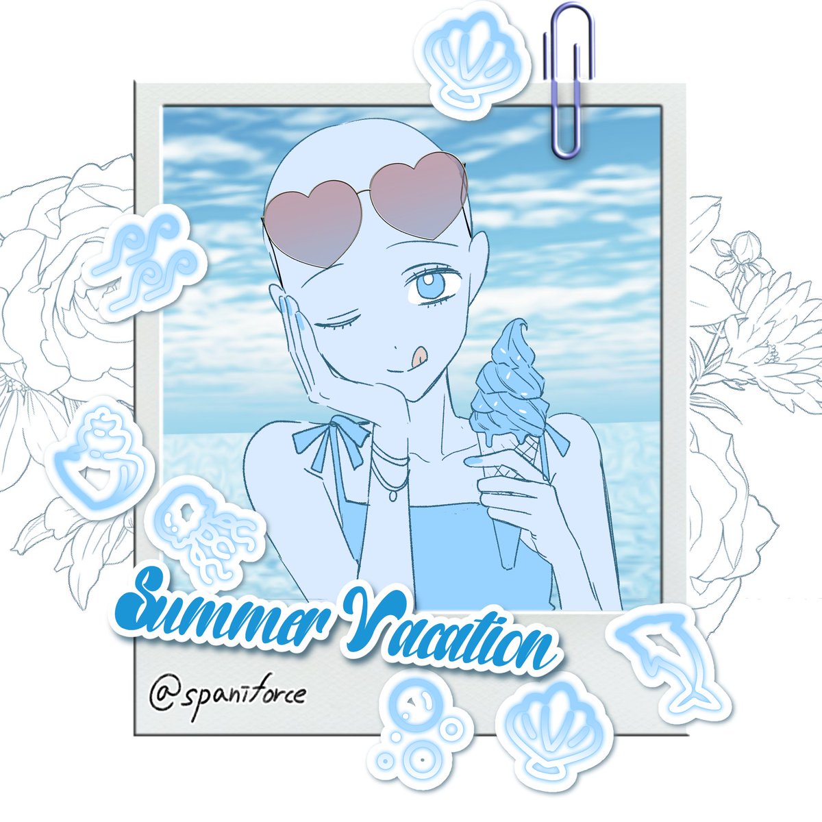 ๐์กํ ์ ๋ํฌ์ค ๊ฐ์ข๋ด๐ฑ tweet media