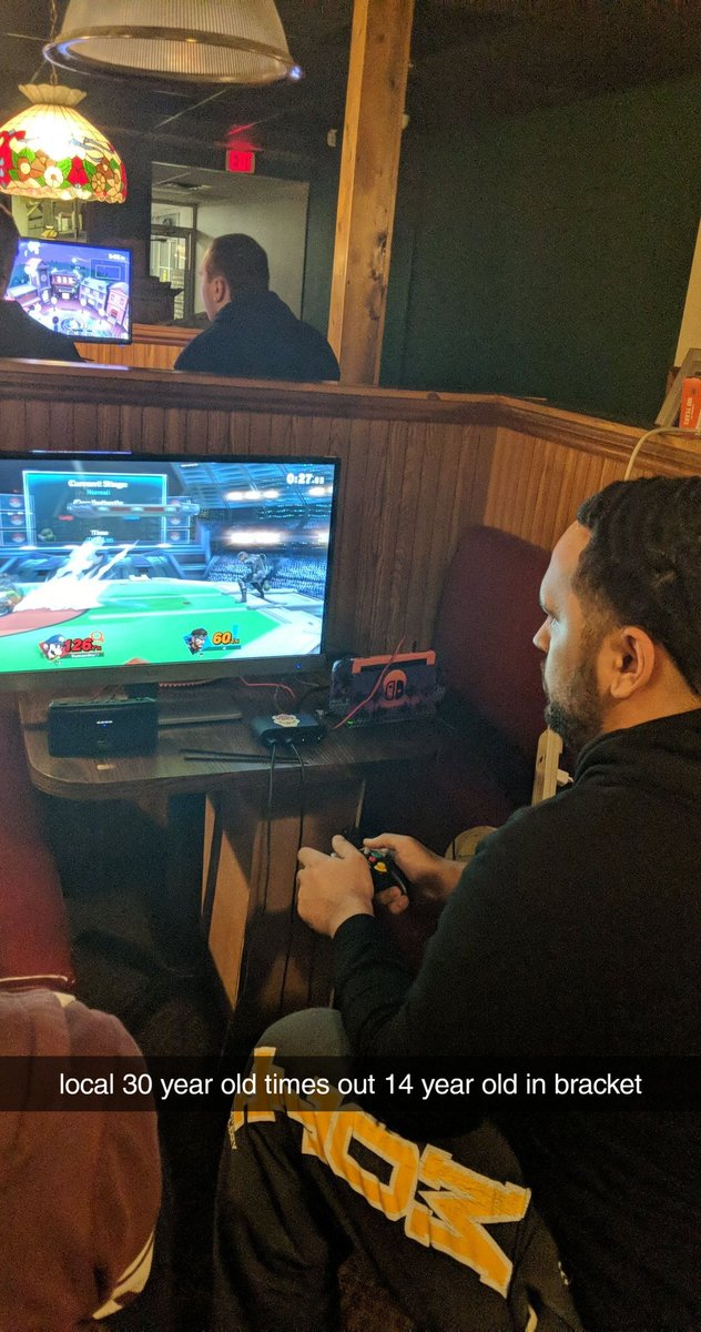 MinecraftDerek810 (@minecraftderek0) on Twitter photo 