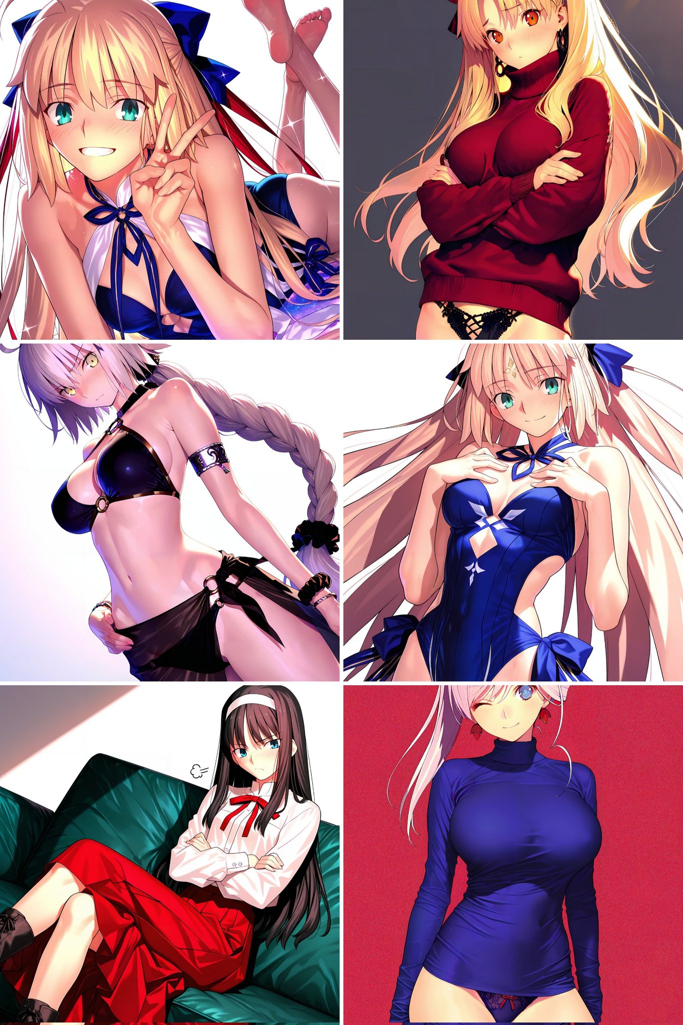 PixelMaster l[2025/7/3]