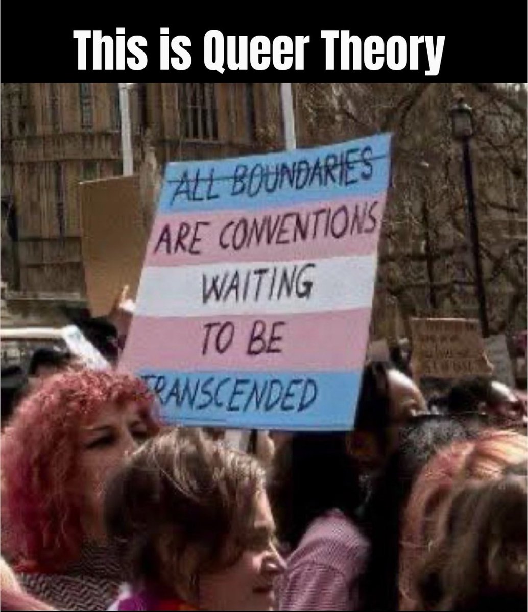 Don'tShoveTheLesbians🌞 (@akabeth10) on Twitter photo <a href="/Gaynotqueer1/">Gay Not Queer</a> They tell us exactly what they're doing and why and still so many are willfully blind, more interested in the social credit being a "supportive ally" gets them. <a href="/Gaynotqueer1/">Gay Not Queer</a> They tell us exactly what they're doing and why and still so many are willfully blind, more interested in the social credit being a "supportive ally" gets them.