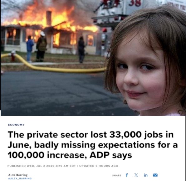 Nick DeCaro (@decaro_nick) on Twitter photo 