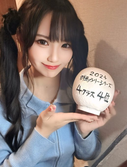 Twitterのコスプレ画像15