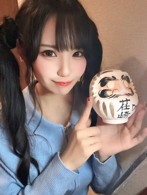 Twitterのコスプレ画像14