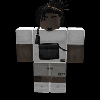 D e o ♠ tweet media