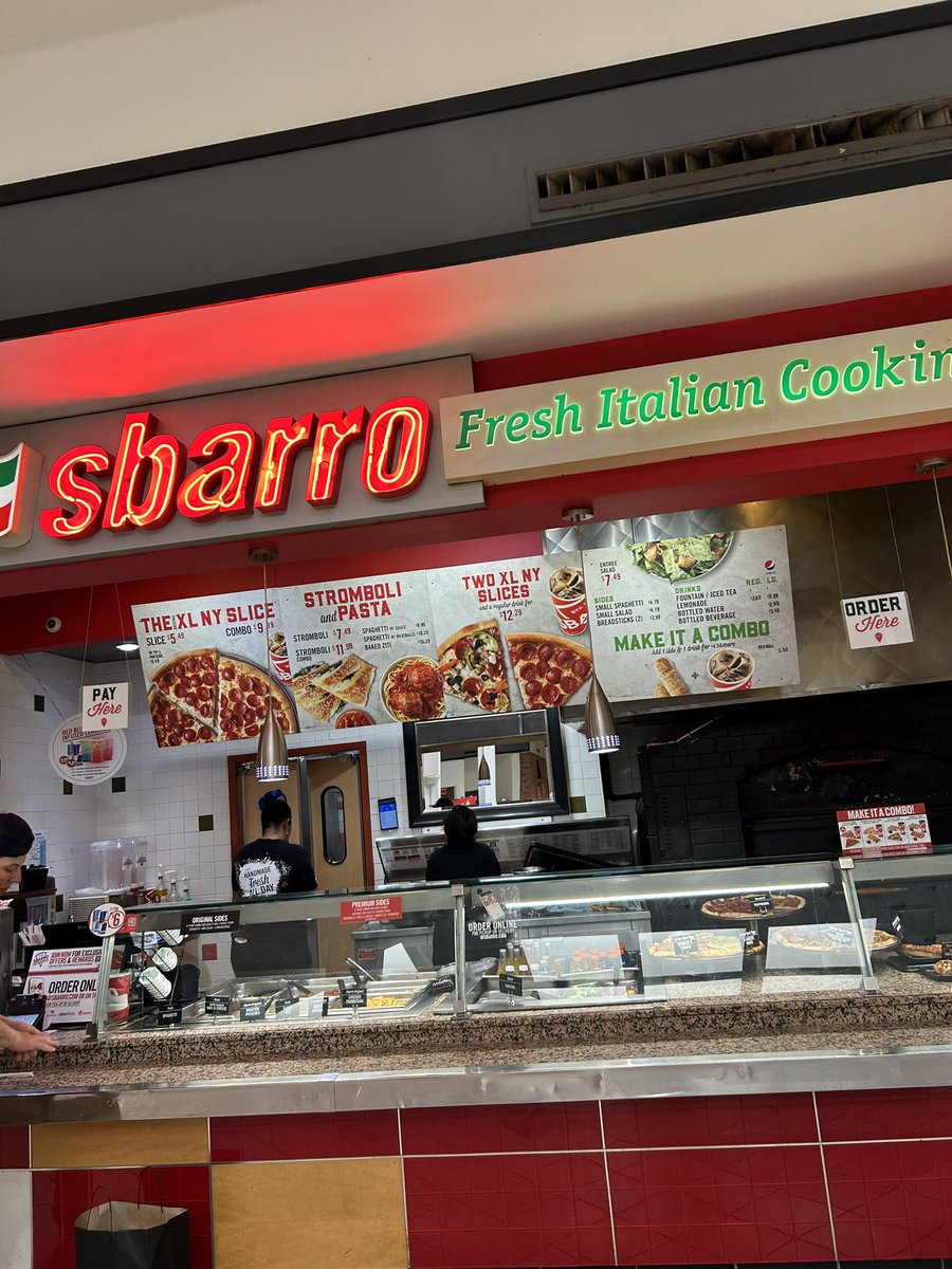 Soooo good 🥰