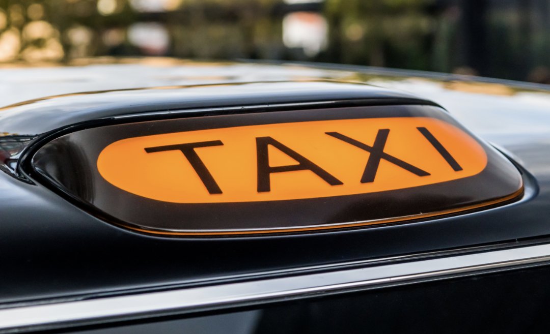 Today we have launched our consultation on the new Draft Taxi and Private Hire Licensing Policy. The consultation is open for six weeks. 

The link can be found at: engage.luton.gov.uk/taxi-privatehi… 
<a href="/lutoncouncil/">Luton Council</a>