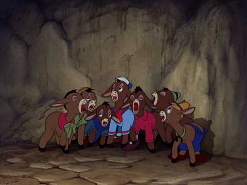 LampwickPI08's tweet image. let me outa here!!