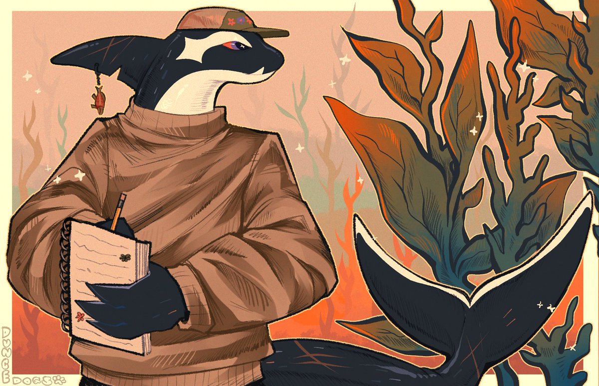 art fight!