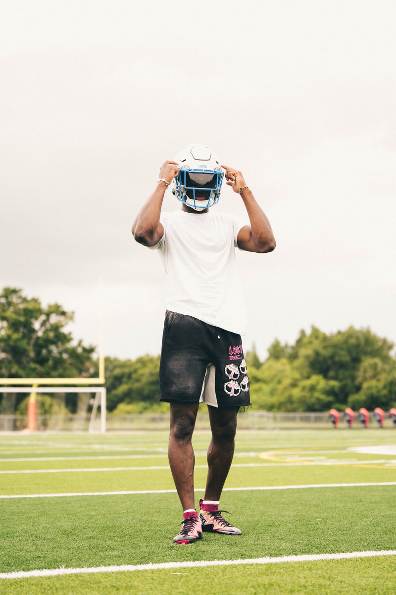 There’s beauty in the struggle 🫡