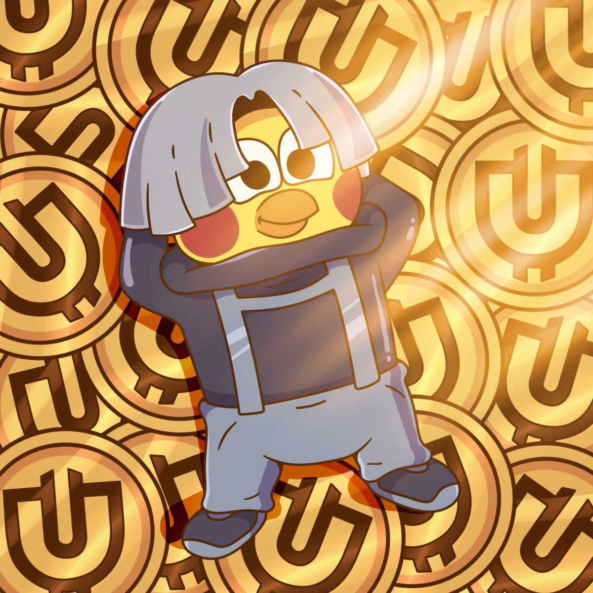 Ic1cle (@ic1cle___) on Twitter photo The way <a href="/CookerFlips/">Cooker.hl | Kms.eth | Cooker</a> be shilling my $ikun bags is tuff asf.
(No glaze no diddy no homo) The way <a href="/CookerFlips/">Cooker.hl | Kms.eth | Cooker</a> be shilling my $ikun bags is tuff asf.
(No glaze no diddy no homo)