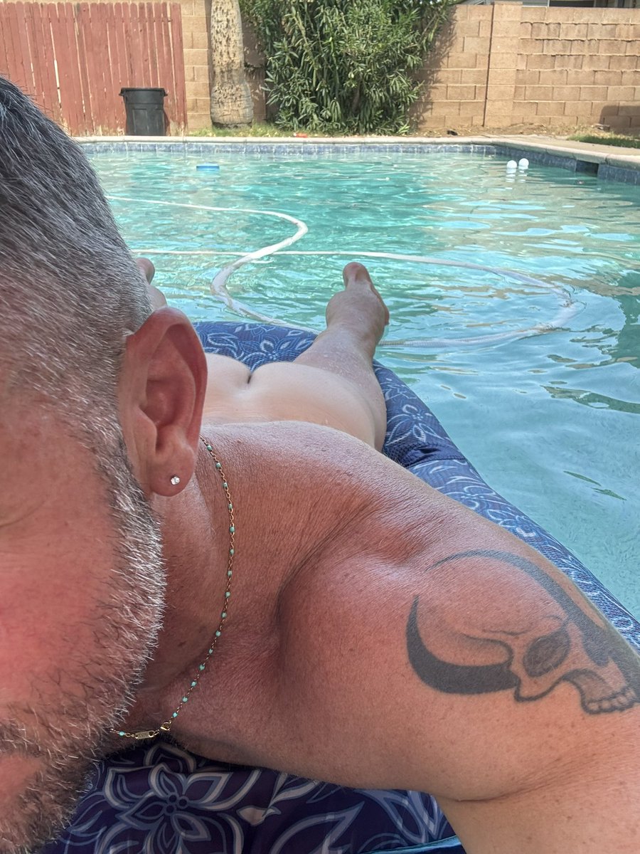 Ryan Clarke tweet media