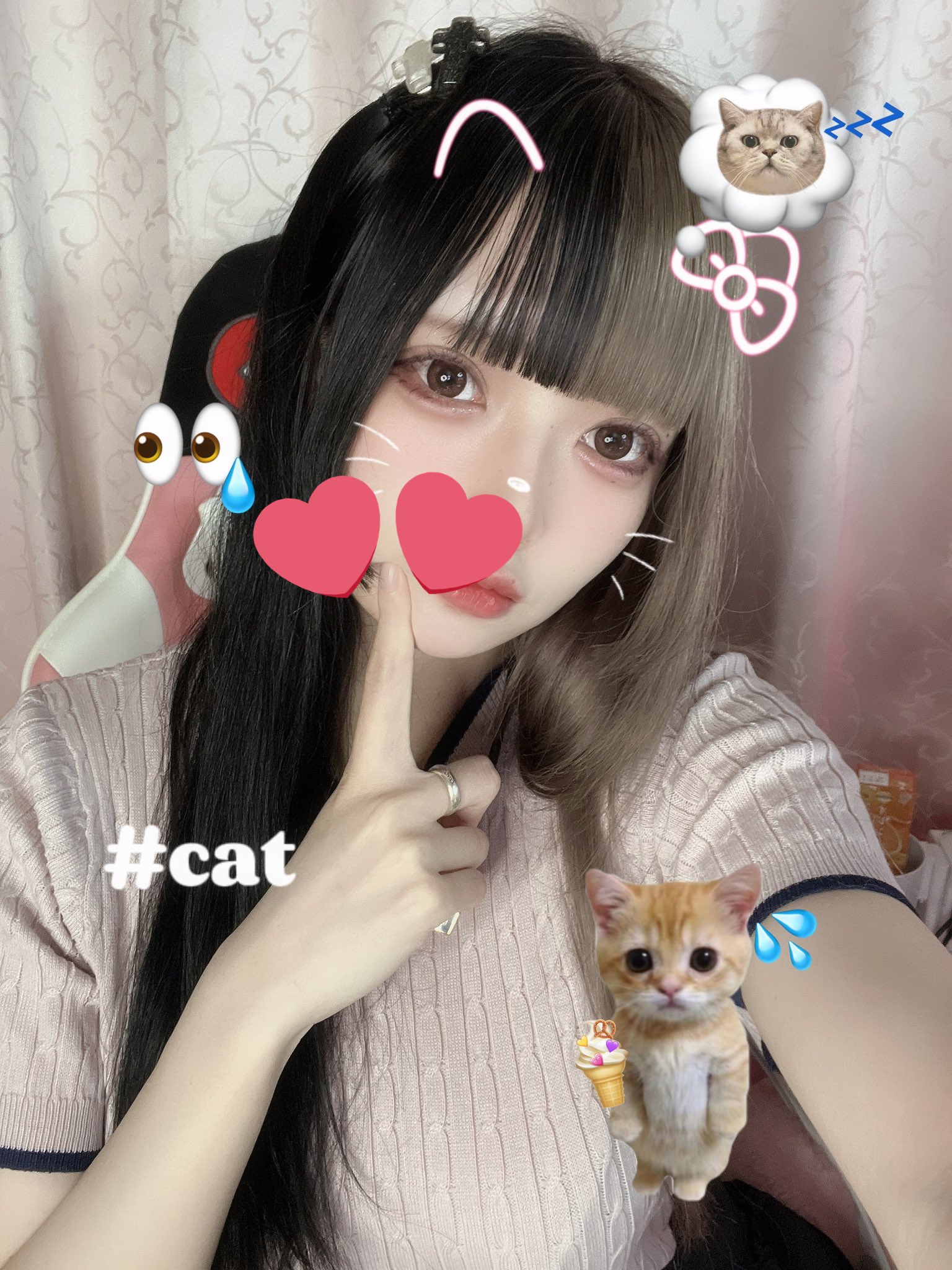 Yuzu (@Yuzu05jp) / X