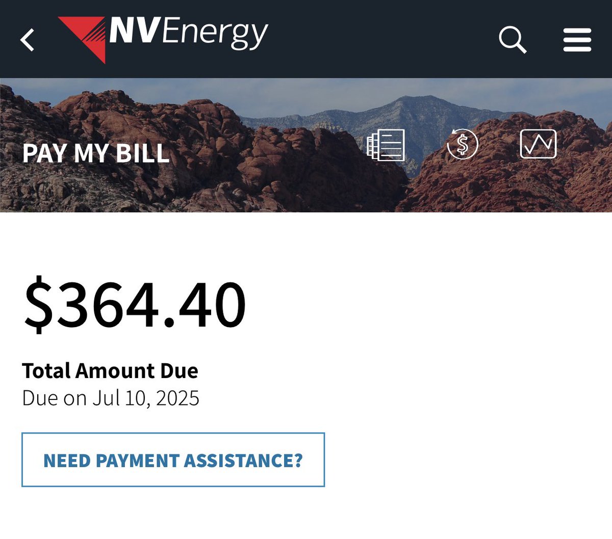 If you can please consider sharing my pinned post, my business is my sole income and with me being out due to my gall bladder I don’t know how I am going to be able to pay my power bill on the 10th… 

I need to raise ⬇️, every share and order helps 🙏🏽

Shop HERE :
