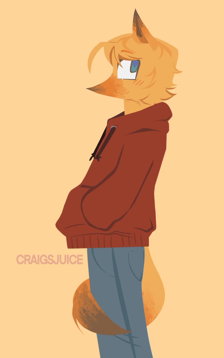 craigsjuice's tweet image. Fast thing #eddsworld #eddsworldtord #tord