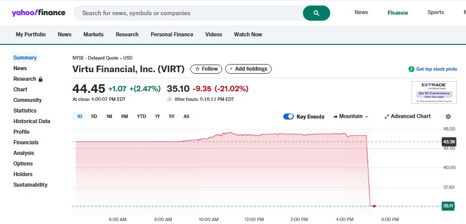 TEEZY BUFFETT🆀 tweet media