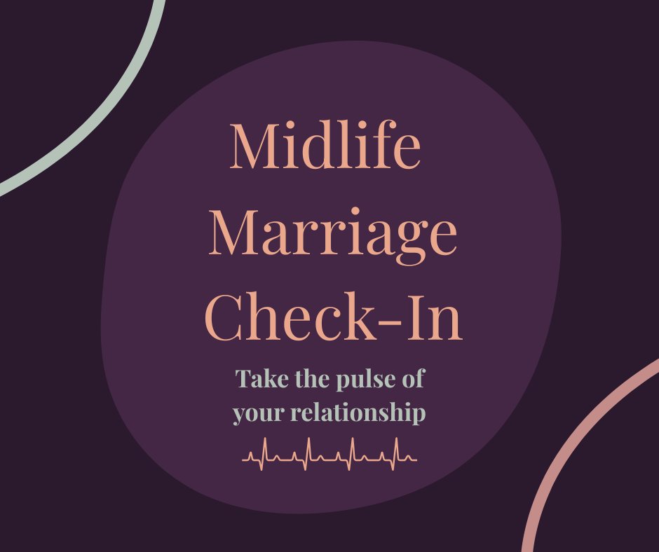 lisakneller's tweet photo. 💜Marriage Check-In 💜 https://t.co/erSizIflZj https://t.co/r94jnyYjcE