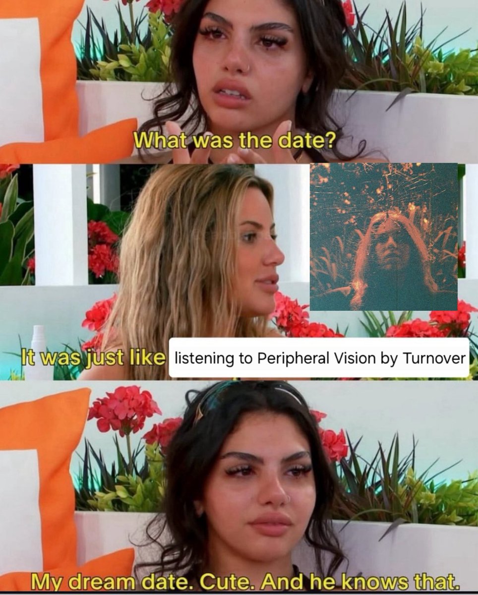 Josh (@pj_sazz) on Twitter photo 