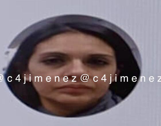 Carlos Jiménez tweet media