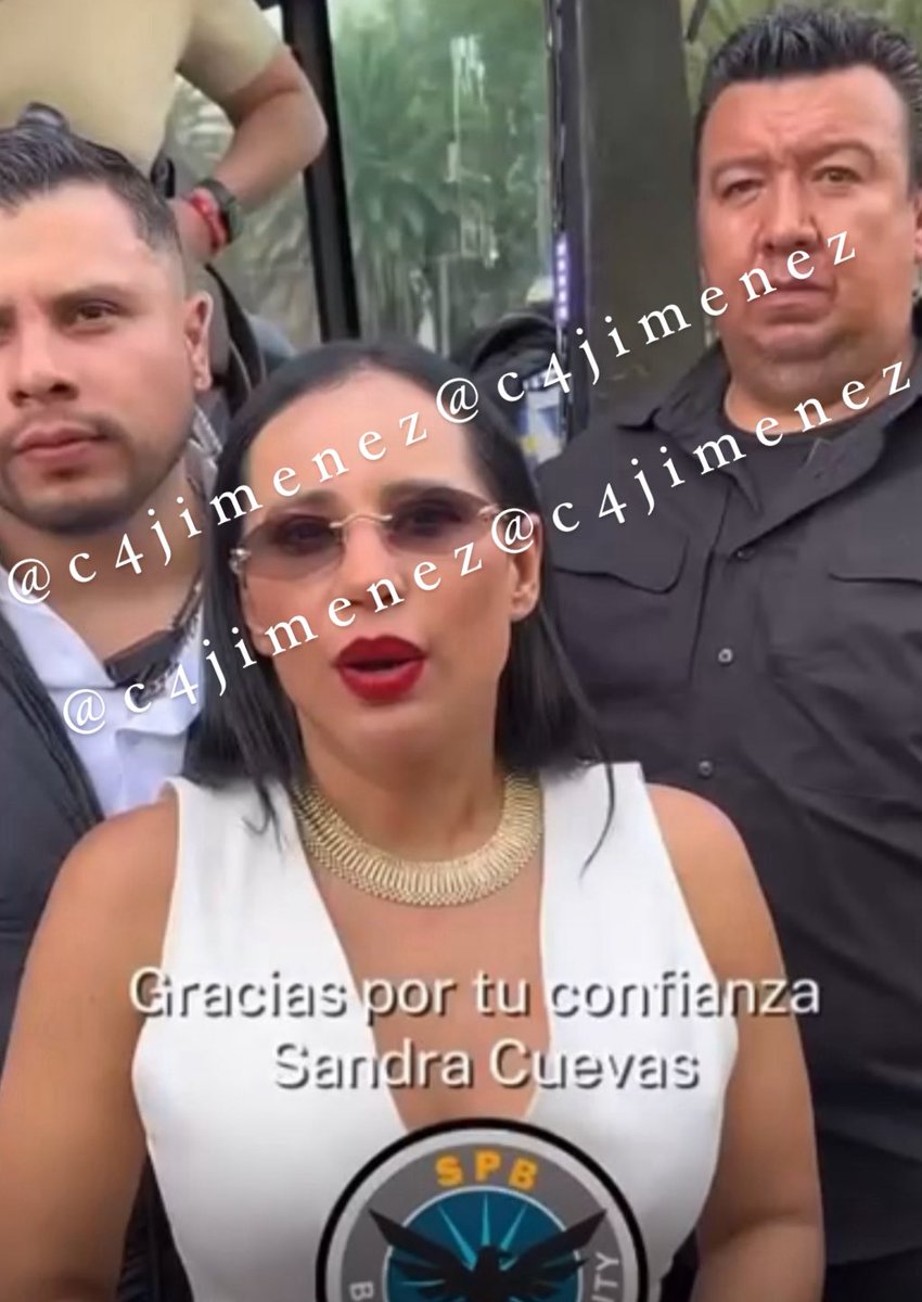 Carlos Jiménez tweet media