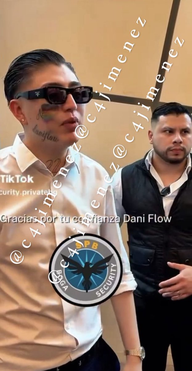 Carlos Jiménez tweet media