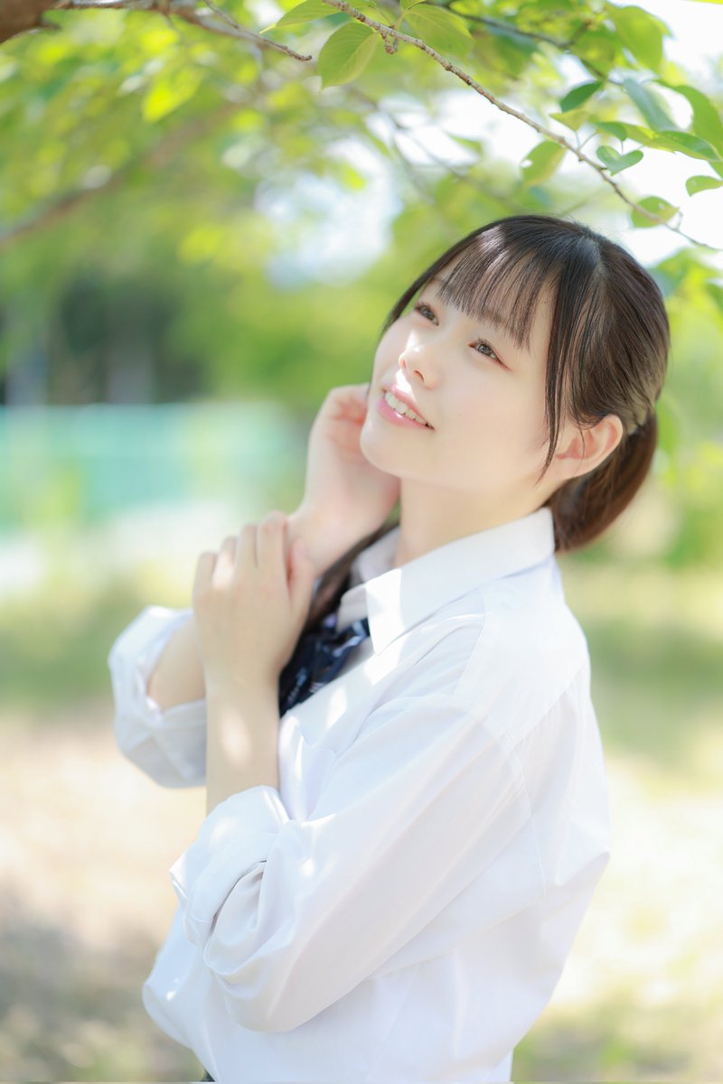 新発売 とっこ  X: on その他