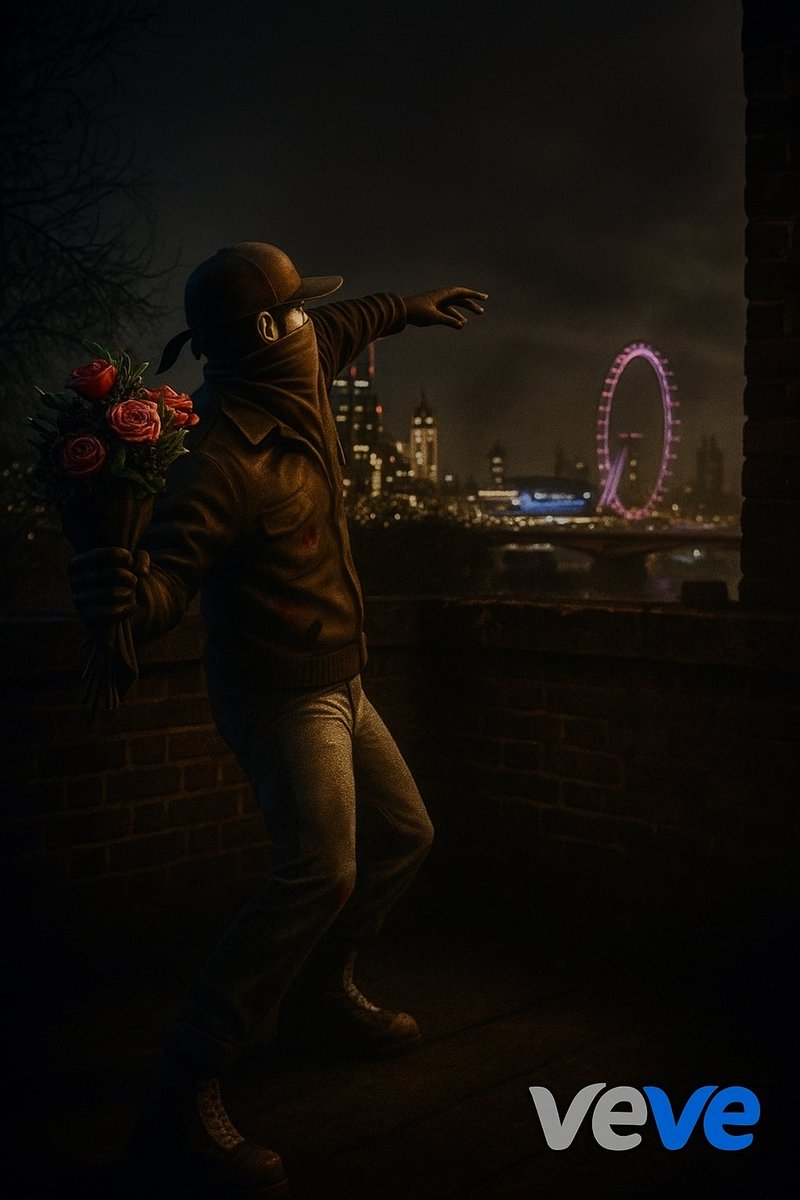 Spread love, not hate!