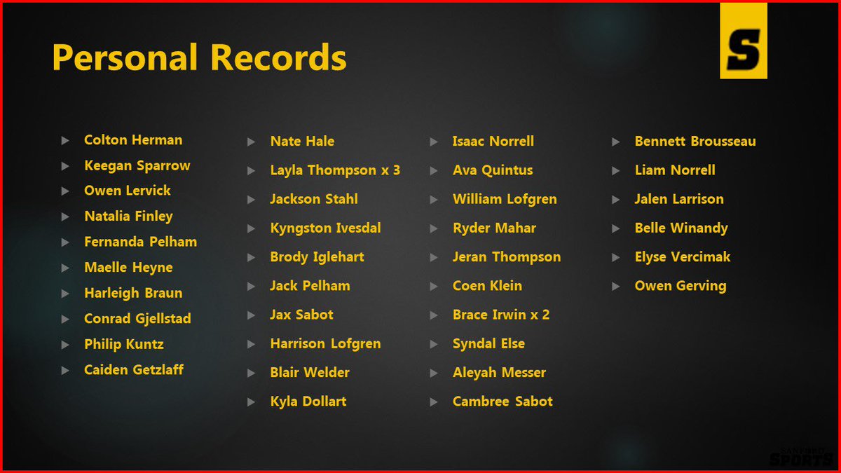 Michael Silbernagel tweet media