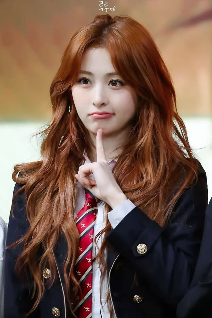 ynjncentric's tweet photo. she looks like she's trying to form her First Thought 😭 https://t.co/2KysHYcEc2