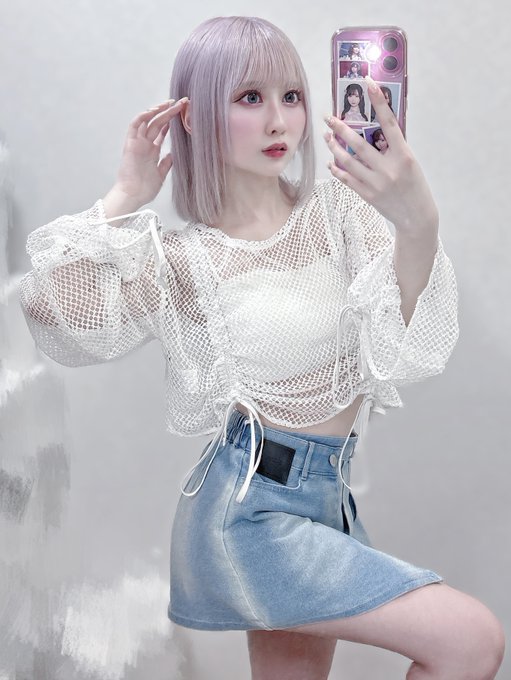 BLACKRABBITのツイート