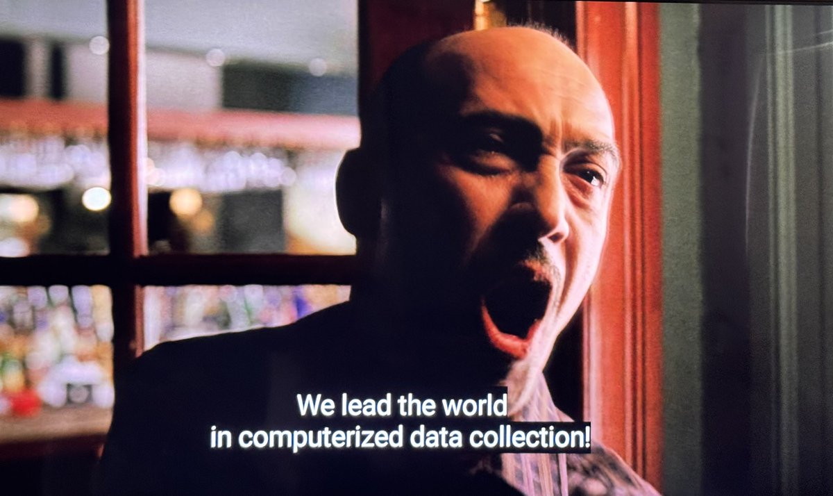 Brian Cashman + Aaron Boone: